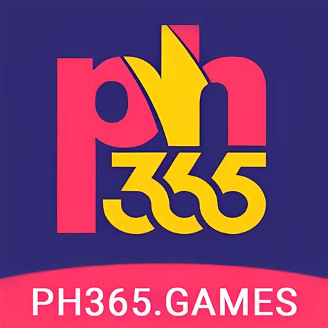 m.ph365.com|PH365 .